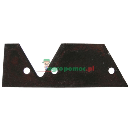  Cleaning plate | RS7563